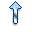 cursor 5341