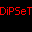 DiPSeT.ani