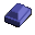 blurite bar.cur