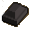 iron bar.cur
