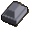 silver bar.cur
