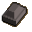 steel bar.cur