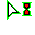 Cool Work Standard.ani