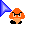 Goomba.ani