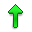 cursor 5391
