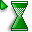 cursor 5392
