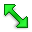 cursor 5393