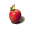 red-apple.cur