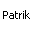 Dokument0000.ani