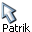 RWArrow1.ani