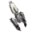 y wing.cur