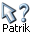 RWHelpSelect.cur