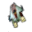 A-Wing.cur