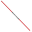 darth maul_lightsaber.cur