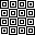 not_set.cur
