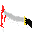 kirpan1.ani
