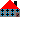house.cur