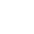 Cursor do álysson.cur