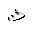 not_set.ani