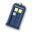 TARDIS.ani