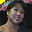 mycursor.cur