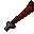 animated dragon long special.ani