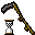 scythe_busy.ani