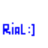 not_set.ani