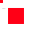 Document0001.ani