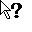 help_seeme.cur