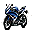 08YZFR6_blue_4_68e31b3b.ani