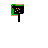 not_set.cur