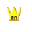 runescape jagex mods icon.cur