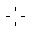 My_cross.cur