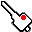 BKSkey.ani