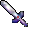 master_sword.cur