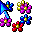 3db2ap11.ani