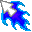 flame_blue_.ani