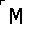 Cursor1.ani