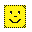 smile.cur