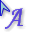 QQAA.ani