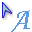 A&Q.ani