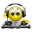 ththdj1.cur