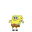 SpongeBob.ani