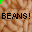 BEANS.cur