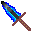 fire + ice sword.ani