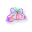 not_set.cur