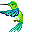 Pajarito1.ani
