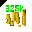 325k Cursor.ani