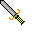 bloody knife.ani